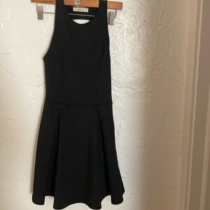 Abercrombie skater dress 2010s XS. So cute